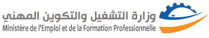 Ministère de la Formation professionnelle et de l’Emploi