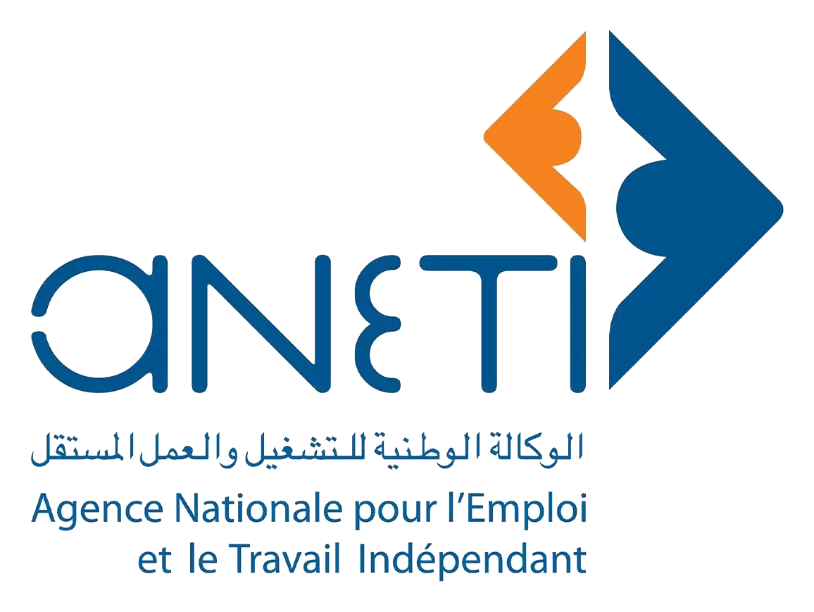 ANETI