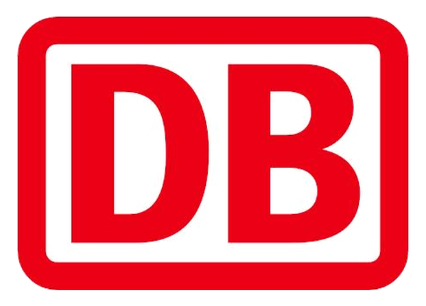 Deutsche Bahn
